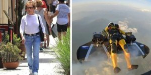 Веселые картинки для хорошего настроения (30 фото)