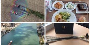17 цікавих знімків з усього світу (18 фото)
