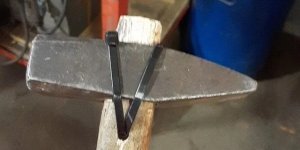 Люди, которые ничего не слышали о технике безопасности (15 фото)