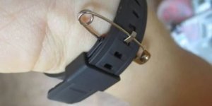 Все проблемы решаемы! Фотографии идей и смекалки (22 фото)