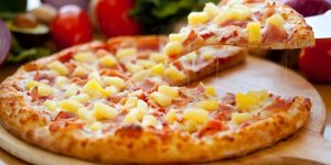 20 продуктів та страв, які або люблять, або ненавидять (21 фото)