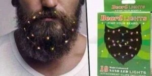 Странные товары (19 фото)