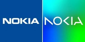 11 famous brands that changed their logos in 2023 (13 photos)