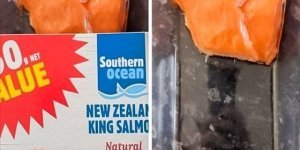 Безкоштовний сир: добірка хитрощів від маркетологів (17 фото)