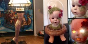 15 людей, чиї ідеї виходять за звичайні рамки (16 фото)