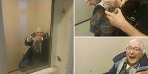 25 забавных и интересных фактов, которыми не стыдно поделиться с друзьями (26 фото)