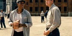 25 различных фактов об американских фильмах (27 фото)