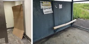 Сойдёт: удивительные инженерные решения неисправимых пофигистов (16 фото)