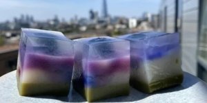 16 сладостей из разных стран мира, которые могут показаться странными (17 фото)