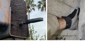 Самые страшные кошмары строительного инспектора (31 фото)