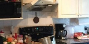 Смішні та епічні кулінарні фейли (20 фото)