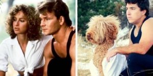 Люди, которые могут собой гордиться (22 фото)