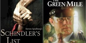 Тяжкі фільми, від яких неможливо відірватися (1 фото + 11 відео)