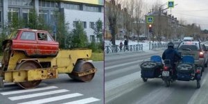І все ж таки вони працюють: забійні саморобки (18 фото)