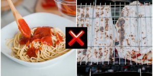 9 продуктов, которые все считают полезными, но на самом деле они лишь маркетинговая уловка (10 фото)