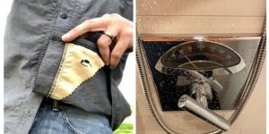20+ bright ideas that will be great for you in everyday life (25 photos)