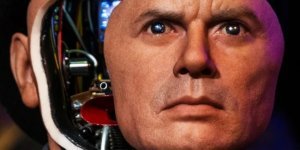 10 интригующих фильмов, в которых искусственный интеллект восстал против человечества (12 фото)