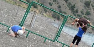 Про фотографів (38 фото)