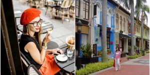 What is best for a tourist to know about different countries (10 photos)