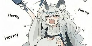 Anime Art (13 фото)