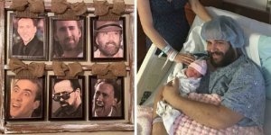 Мужья-приколисты, с которыми никогда не бывает скучно (26 фото)