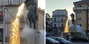 30 facts that will surprise you (31 photos)