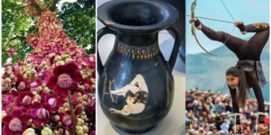 17 увлекательных фотографий диковинных вещей (18 фото)