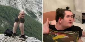 20 эпичных панорамных снимков, в которых нет ни грамма логики (21 фото)