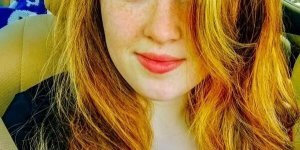 Saffron milk caps (18 photos)