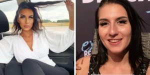 Як ідеальні фотографії із соцмереж відрізняються від реальності (18 фото)