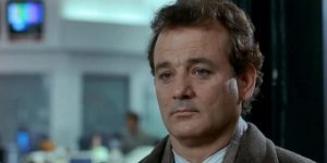 Названия фильмов и сериалов, которые ушли в народ и стали использоваться в обиходной речи (11 фото)