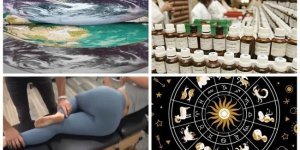 25 современных лженаук, которые раздражают больше всего (26 фото)