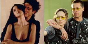 Актеры в этих фильмах влюбились друг в друга по-настоящему (9 фото)