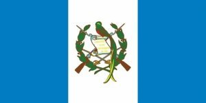 Квезаль: Аватар ацтекского Кетцалькоатля действительно существует. Птица смогла уподобиться пернатому змею (9 фото)