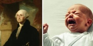 10 исторических дат, которые оказались куда ближе, чем вы думаете (11 фото)