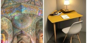 Ці дизайнери – чортові генії! (31 фото)