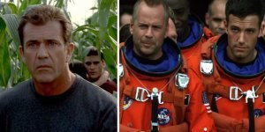 9 сюжетных дыр в кино, которые вы не сможете развидеть (10 фото)