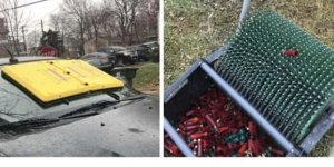 22 инструмента ну очень специального назначения (23 фото)