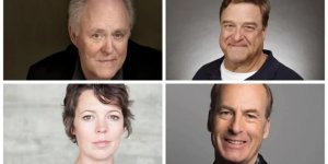 20 комиков, которые со временем стали прекрасными драматическими актерами (21 фото)