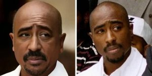 Как выглядели бы известные люди, если бы не покинули этот мир так рано (12 фото)