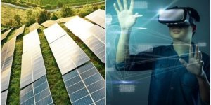 20+ фактов, которые вселяют позитивные надежды на будущее (25 фото)