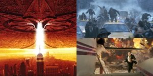 Режиссер, уничтожающий планету: всё о творчестве Роланда Эммериха (13 фото)