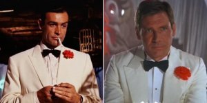 35 Cool Easter Eggs and Hidden Details in Popular Movies (36 Photos)