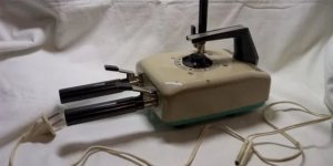 17 таинственных предметов, предназначение которых без подсказки разгадать сложно (19 фото)