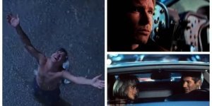 20 фильмов, у которых мог быть совсем другой финал (21 фото)