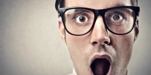 Щури, міни, туберкульоз та інші непередбачувані речі, пов'язані між собою (14 фото)