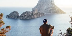 5 most forbidden places in the world that you will never be able to visit (6 photos)
