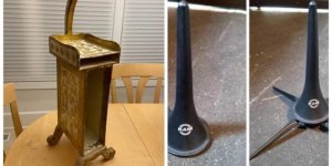 15 об'єктів, призначення яких потребує пояснення (16 фото)