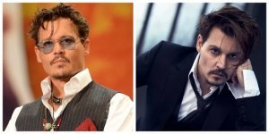 Не только Джек Воробей: 7 малоизвестных, но крутых ролей Джонни Деппа (8 фото)