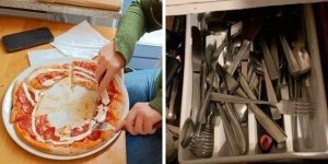 16 случаев, когда людей вывели из себя привычки других (17 фото)